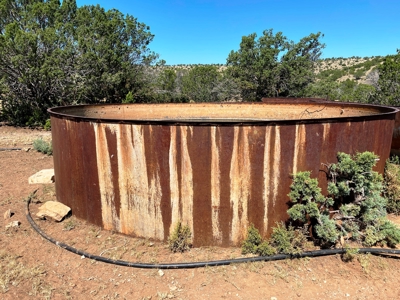 Ranch For Sale in the Boot Heel of Chaves County - image 12