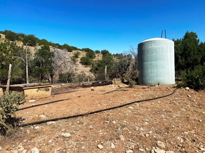 Ranch For Sale in the Boot Heel of Chaves County - image 8