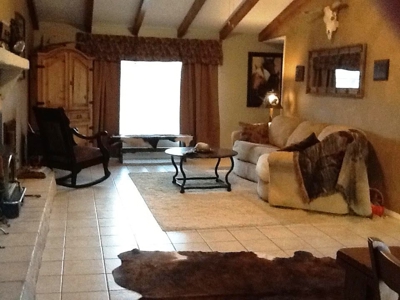 Ranch For Sale in the Boot Heel of Chaves County - image 23