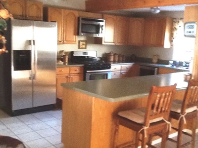 Ranch For Sale in the Boot Heel of Chaves County - image 20