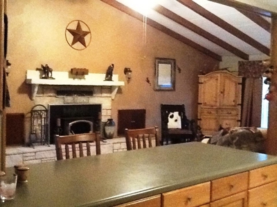 Ranch For Sale in the Boot Heel of Chaves County - image 27