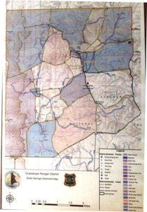 Ranch For Sale in the Boot Heel of Chaves County - image 2