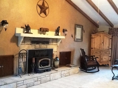 Ranch For Sale in the Boot Heel of Chaves County - image 22