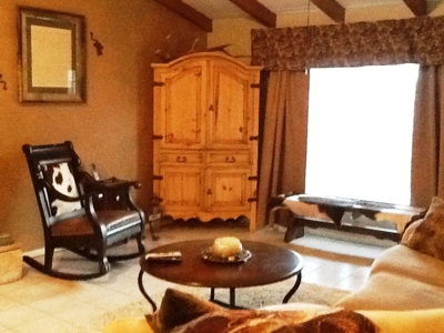 Ranch For Sale in the Boot Heel of Chaves County - image 25