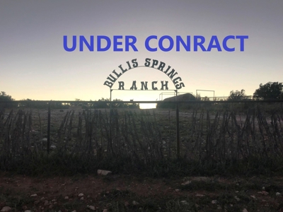 Ranch For Sale in the Boot Heel of Chaves County - image 44