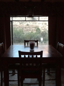 Ranch For Sale in the Boot Heel of Chaves County - image 24