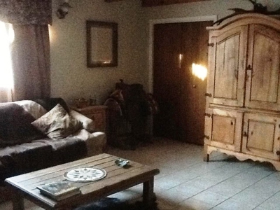 Ranch For Sale in the Boot Heel of Chaves County - image 29