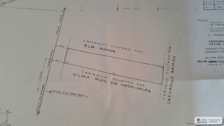 Lot For Sale In El Congo Penonome Cocle Panama - image 6