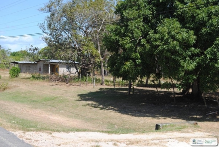 Lot For Sale In El Congo Penonome Cocle Panama - image 9