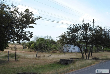 Lot For Sale In El Congo Penonome Cocle Panama - image 3