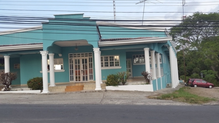 House For Sale In Penonome Cocle Panama - image 10