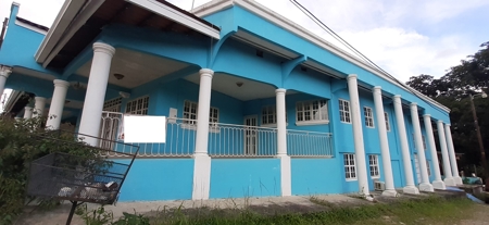 House For Sale In Penonome Cocle Panama - image 9