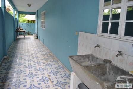 House For Sale In Penonome Cocle Panama - image 5