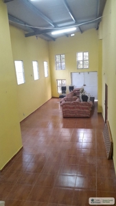 House For Sale In Penonome Cocle Panama - image 6