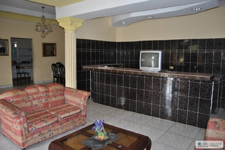 House For Sale In Penonome Cocle Panama - image 7