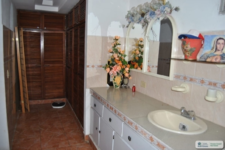 House For Sale In Penonome Cocle Panama - image 3