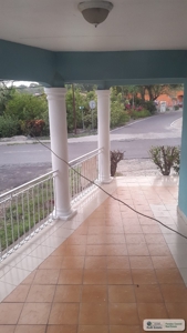 House For Sale In Penonome Cocle Panama - image 4