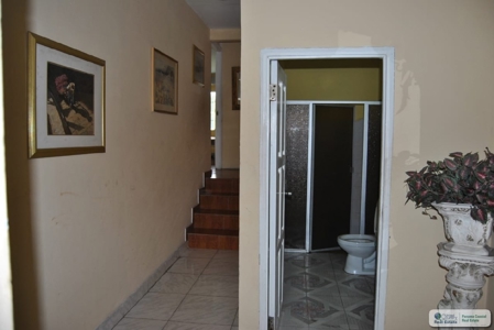 House For Sale In Penonome Cocle Panama - image 8