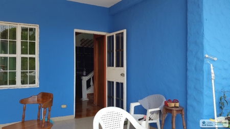 Ocean View B&B Beach House For Sale In Farallon - image 1