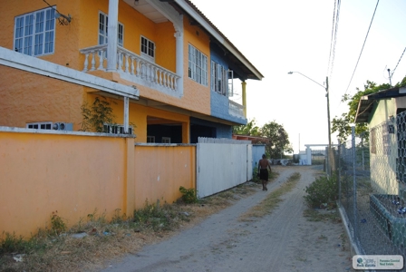 Ocean View B&B Beach House For Sale In Farallon - image 31