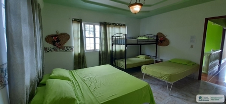 Ocean View B&B Beach House For Sale In Farallon - image 10