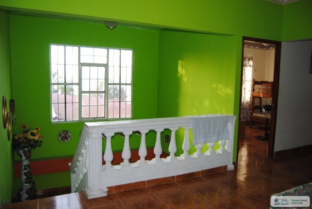 Ocean View B&B Beach House For Sale In Farallon - image 3