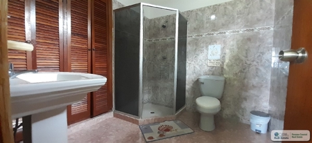 Ocean View B&B Beach House For Sale In Farallon - image 9