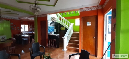 Ocean View B&B Beach House For Sale In Farallon - image 4