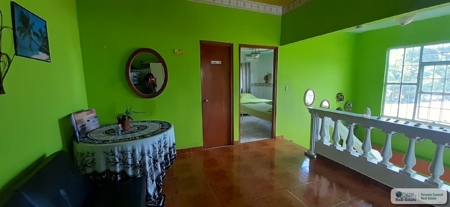 Ocean View B&B Beach House For Sale In Farallon - image 13