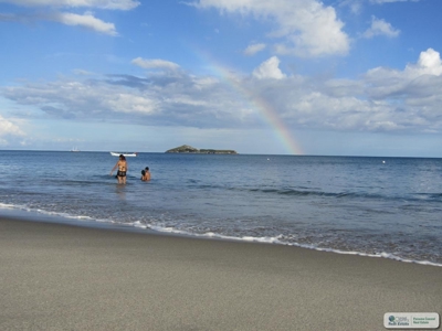 Ocean View B&B Beach House For Sale In Farallon - image 30