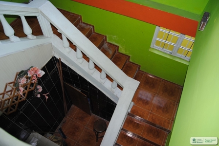 Ocean View B&B Beach House For Sale In Farallon - image 2