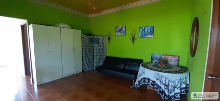 Ocean View B&B Beach House For Sale In Farallon - image 12