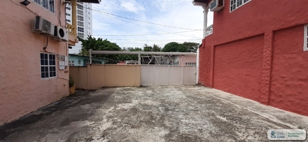 Ocean View B&B Beach House For Sale In Farallon - image 23