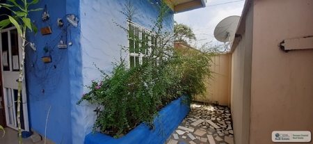 Ocean View B&B Beach House For Sale In Farallon - image 20