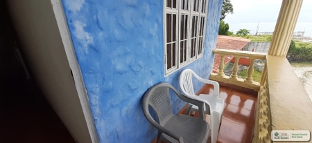 Ocean View B&B Beach House For Sale In Farallon - image 16
