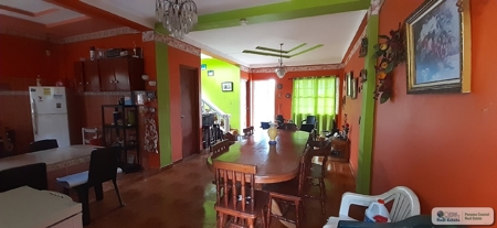 Ocean View B&B Beach House For Sale In Farallon - image 6
