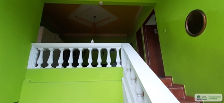 Ocean View B&B Beach House For Sale In Farallon - image 17