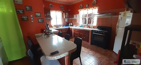 Ocean View B&B Beach House For Sale In Farallon - image 7