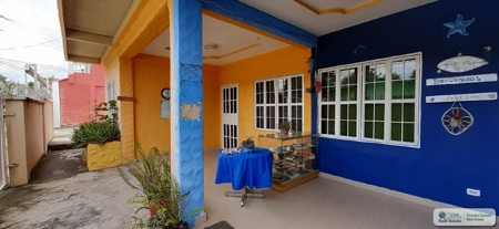 Ocean View B&B Beach House For Sale In Farallon - image 19