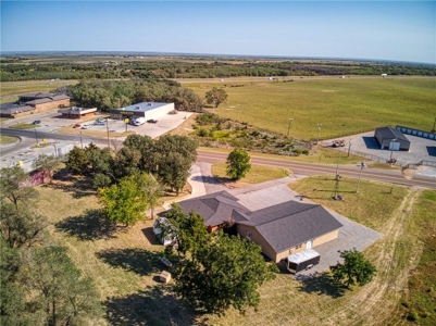 Commercial Business Located On I-40 - image 31