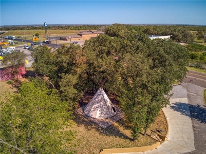 Commercial Business Located On I-40 - image 32