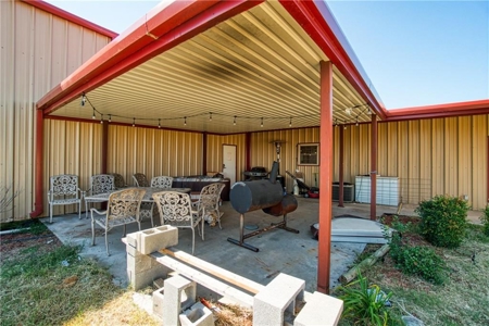 12020 OK-30 HWY, Erick OK - image 8