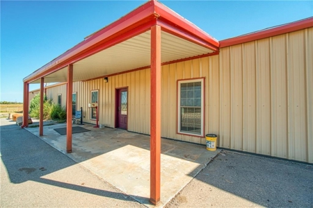 12020 OK-30 HWY, Erick OK - image 31