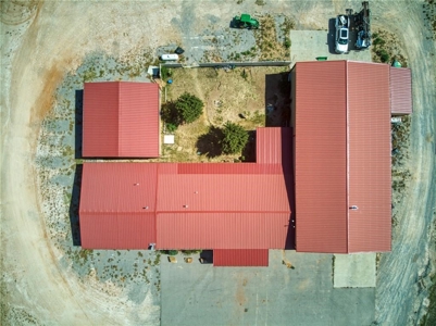 12020 OK-30 HWY, Erick OK - image 5