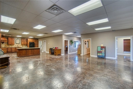 12020 OK-30 HWY, Erick OK - image 17