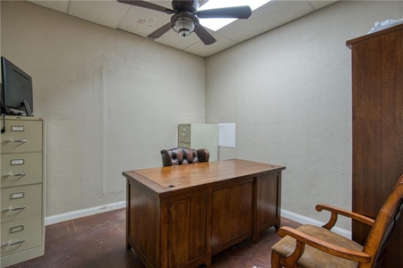 12020 OK-30 HWY, Erick OK - image 15