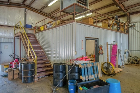 12020 OK-30 HWY, Erick OK - image 26