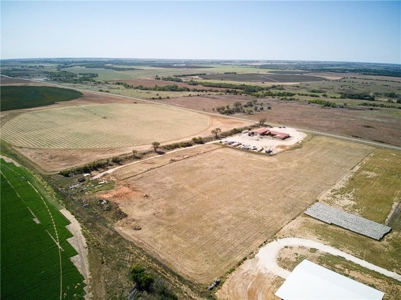 12020 OK-30 HWY, Erick OK - image 6