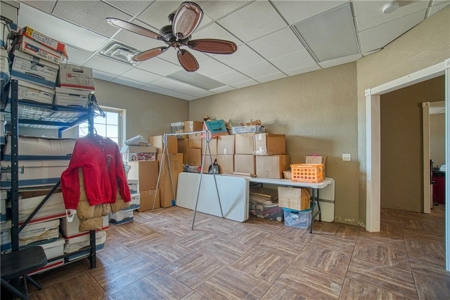 12020 OK-30 HWY, Erick OK - image 11
