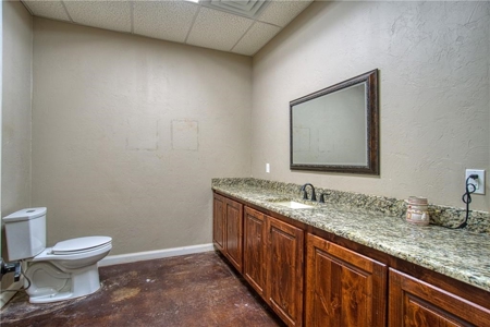 12020 OK-30 HWY, Erick OK - image 14